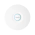 Tenda i29 Access Point