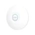 Tenda i29 Access Point in TK