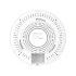 Tenda i29 AX3000 Wireless Wi-Fi 6 Ceiling Mount Access Point