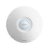 Tenda i36 Access Point