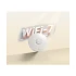 Tenda i36 Access Point Price in Turkey