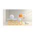 Tenda i36 Access Point in TK