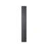 Tenda MF3 v1.0 Network Router Price in Turkey