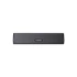 Tenda MF3 v1.0 Network Router in TK