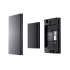 Tenda MF3 v1.0 4G LTE Mobile Wi-Fi 6 Pocket Router