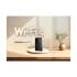 Tenda MF3 v1.0 Network Router Price in TK
