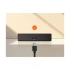 Tenda MF3 v1.0 Network Router specifications