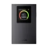 Tenda MF6 Network Router