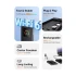 Tenda MF6 Network Router Price in Turkey