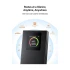 Tenda MF6 Network Router in TK