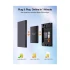 Tenda MF6 Network Router specifications
