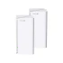 Tenda  Network Router