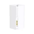 Tenda  Network Router Price in Turkey
