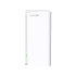 Tenda  Network Router in TK