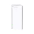  Network Router