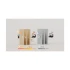 Tenda  Network Router Best Price