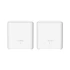 Tenda MX3 Network Router