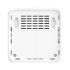 Tenda MX3 AX1500 Mbps Gigabit Dual-Band Wi-Fi 6 Mesh Router (2-Pack)