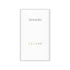 Tenda O4 V3.0 Access Point