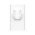 Tenda O4 V3.0 Access Point in TK