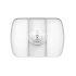 Tenda O9 Access Point