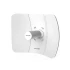 Tenda O9 Access Point Price in Turkey