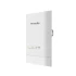 Tenda  Access Point