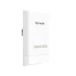 Tenda  Access Point Price in Turkey