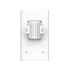  Access Point