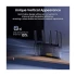 Tenda RX12L Pro Network Router Price in TK