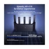 Tenda RX12L Pro Network Router specifications