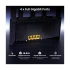 Tenda RX12L Pro Network Router Best Price