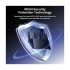 Tenda RX12L Pro Network Router features