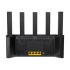Tenda RX2L Pro Network Router Price in Turkey