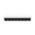 Tenda S108 Network Switch