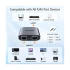 Tenda SG103M Network Accessories Price in TK