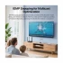Tenda SG103M Network Accessories features