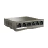 Tenda  Network Switch Price in Turkey