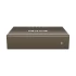  Network Switch