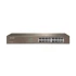 Tenda TEG1016D v6.0 Network Switch