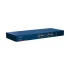 Tenda TEG1016G v9.0 Network Switch