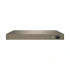 Tenda TEG1050F 50-Port Unmanaged Gigabit Switch