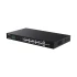 Tenda  Network Switch Price in Turkey