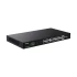 Tenda  Network Switch in TK