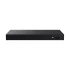  Network Switch