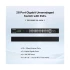  Network Switch Price in TK