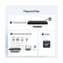 Tenda  Network Switch features