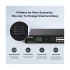 Tenda  Network Switch Review