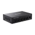 Tenda  Network Switch in TK