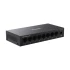 Tenda  Network Switch in TK